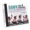 Dawn (Go Away) / Big Girls Don't Cry & Twelve