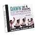 Dawn (Go Away) / Big Girls Don't Cry & Twelve