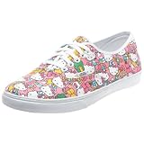 basket de ville puma Vans Authentic Lo Pro Baskets 