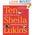 Ten: All the Foods We Love and 10 Perfect Recipes for Each
