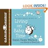 Living on Baby Time (New Moms' Guides)