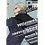 ペルソナマガジン#05 2012年 04月号 [雑誌]