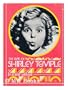 Films of Shirley Temple