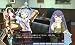51ExHjdcR1L. SL75  Cheap Buy  Moe Moe Daisensou * Gendaiban 3D [Japan Import]