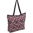LeSportsac Shopper Tote
