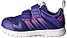 adidas Performance STA Fluid 3 CF I Athletic Shoe (Toddler)
