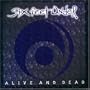 Alive & Dead