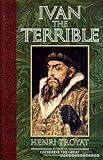 Ivan the Terrible