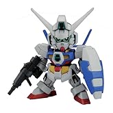 BB��� No.369 AGE-1 �������AGE-1 (��ư��Υ������AGE)