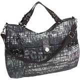 sac a main cartable femme Kipling New Elvira Sac po