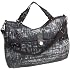 sac a main cartable femme Kipli