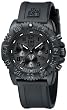 Luminox - Navy Seal - Colormark 3080 Series - A.3081.BO