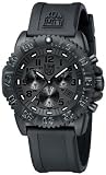 Luminox - Navy Seal - Colormark 3080 Series - A.3081.BO
