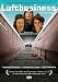 Luftbusiness [FR Import]