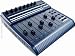 BEHRINGER