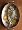 1080 Recipes