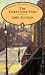 The Thirty-Nine Steps