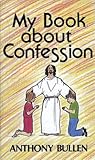 My book about confession