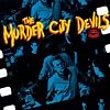 Murder City Devils