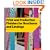 Print and Production Finishes for Brochures and Catalogs