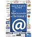 Les miscellan�es d'Internet