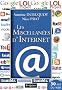 Les miscellan�es d'Internet