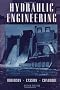 Hydraulic Engineering