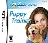 Related Amazon Product