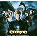 Eragon - Music from the Motion Picture