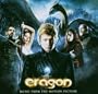 Eragon - Music from the Motion Picture