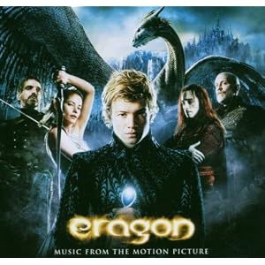 Eragon
