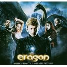 Eragon (Das Verm�chtnis der Drachenreiter)