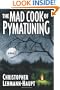 The Mad Cook of Pymatuning: A Novel