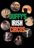 Duffys Irish Circus