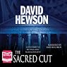 The Sacred Cut