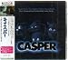 Search : Casper [Japan Import] +1 Bonus Track