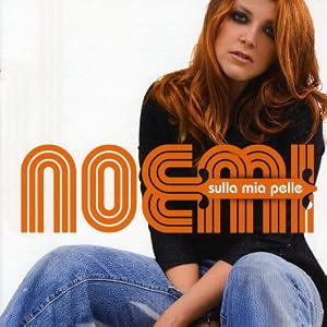 NOEMI