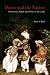 Dance and the Nation: Performance, Ritual, and Politics in Sri Lanka (Studies in Dance History) (with DVD)