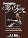 Production Fly Tying