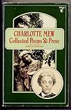 Collected poems & prose