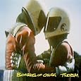 Boards fo Canada - Twoism