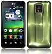 lg optimus cover