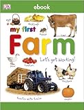 My first farm : let's get working