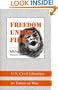 Freedom Under Fire: U.S. Civil Liberties in Times of War