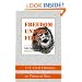 Freedom Under Fire: U.S. Civil Liberties in Times of War