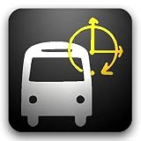Transit Tracks: Chicago