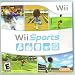 Video Games : Wii Sports