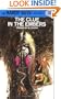 The Clue in the Embers (Hardy Boys, Book 35)