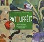 Patouff�t'