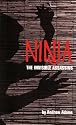 Ninja: The Invisible Assassins